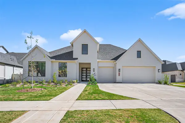 175 Shoveler Duck Way, Magnolia, TX 77354