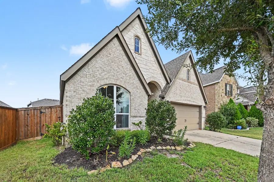 12011 Benedetto Court, Richmond, TX 77406 - #2