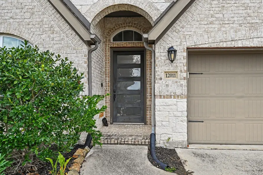 12011 Benedetto Court, Richmond, TX 77406 - #3