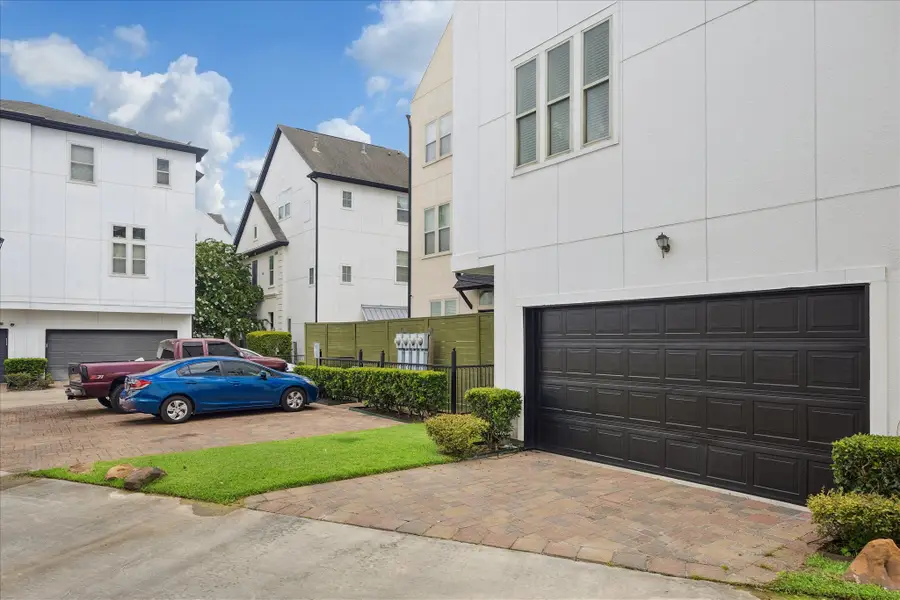 2024 Fannin Station S, Houston, TX 77045 - #2