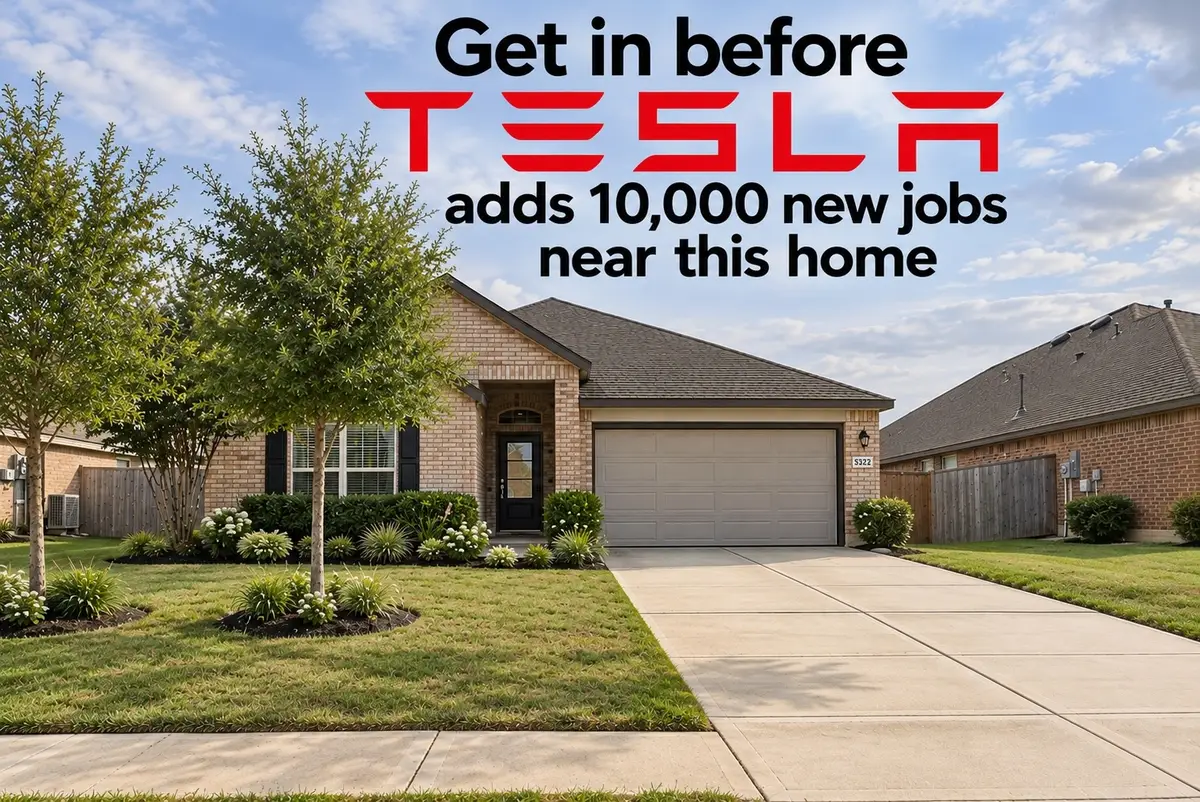 5232 Pine Pass Drive, Rosenberg, TX 77469 - #1