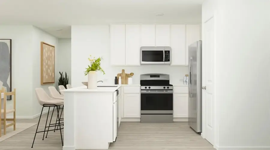 27118 Reef Coast Drive, Katy, TX 77493 - Image #3