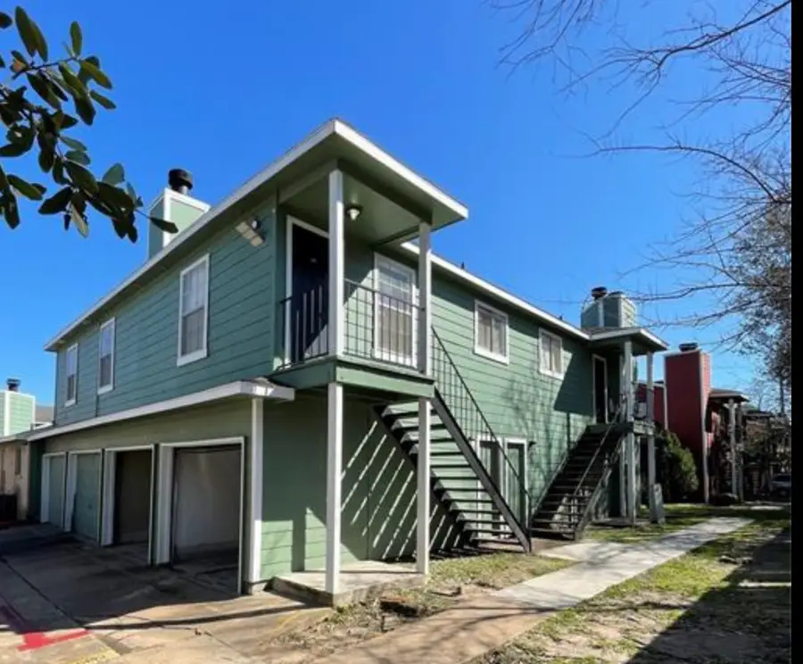 7679 Fallbrook Drive #7679, Houston, TX 77086 - #3