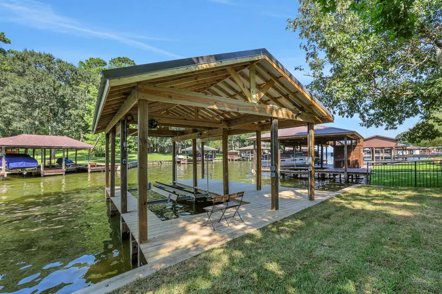 131 Lords Circle, Coldspring, TX 77331 - #2