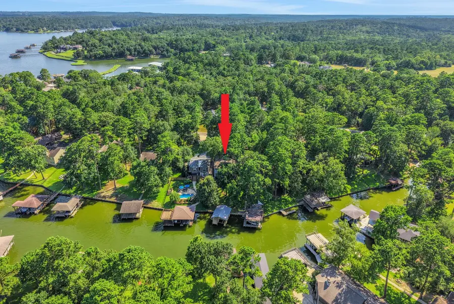 131 Lords Circle, Coldspring, TX 77331 - #3