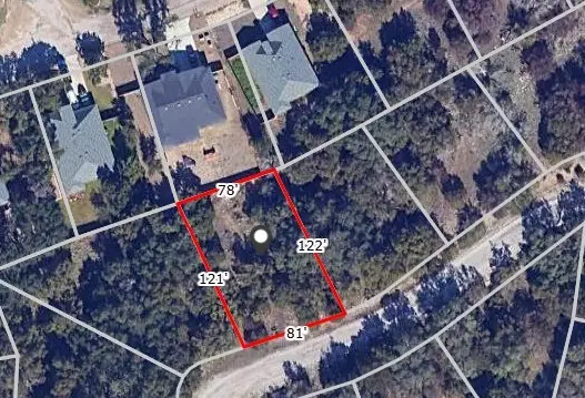 1912 Santa Cruz Circle, Leander, TX 78645 - #1