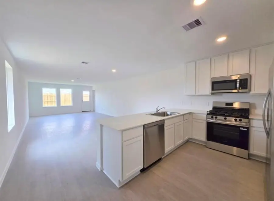 28818 Texas Sparrow Ln, Hockley, TX 77447 - #3