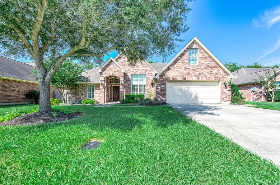 1714 Prince Drive, Alvin, TX 77511 - #2