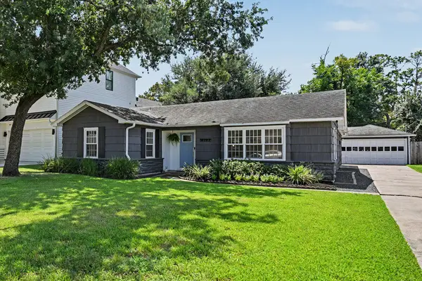 6223 Linton Road, Houston, TX 77008