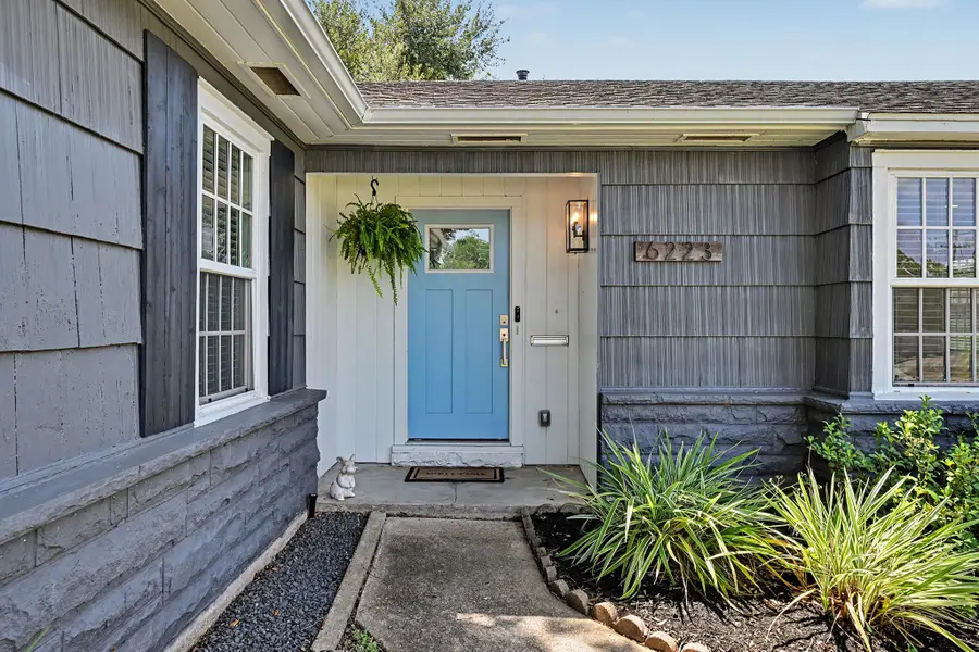 6223 Linton Road, Houston, TX 77008 - #3