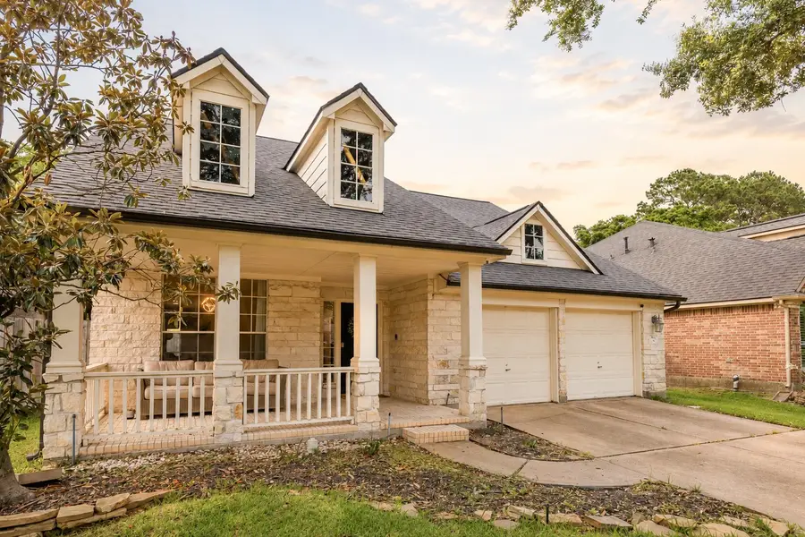 7830 Stone Oak Court, Houston, TX 77070 - #2