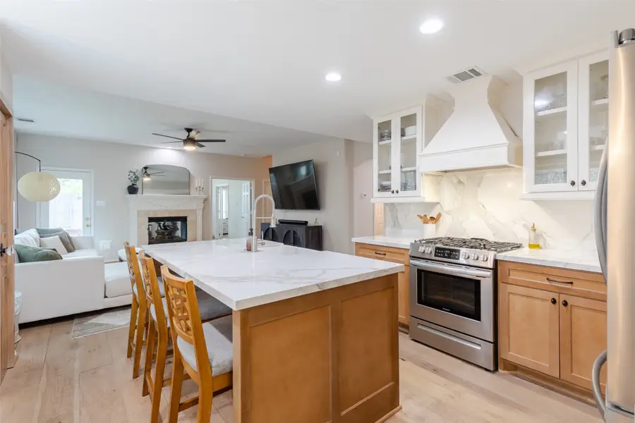 7830 Stone Oak Court, Houston, TX 77070 - #3