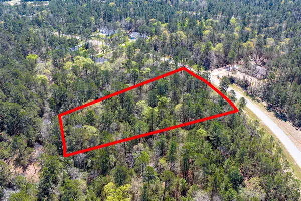 15628 Wood Grove Way, Willis, TX 77378