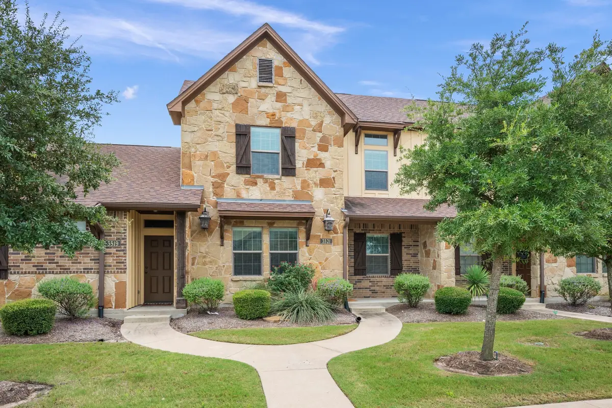 3521 General Parkway, College Station, TX 77845 - Image #1