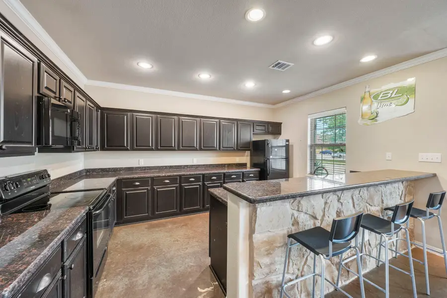 3521 General Parkway, College Station, TX 77845 - Image #3