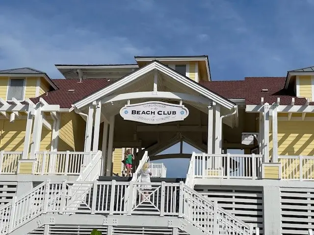 4147 Great Blue Heron Drive, Galveston, TX 77554 - #2