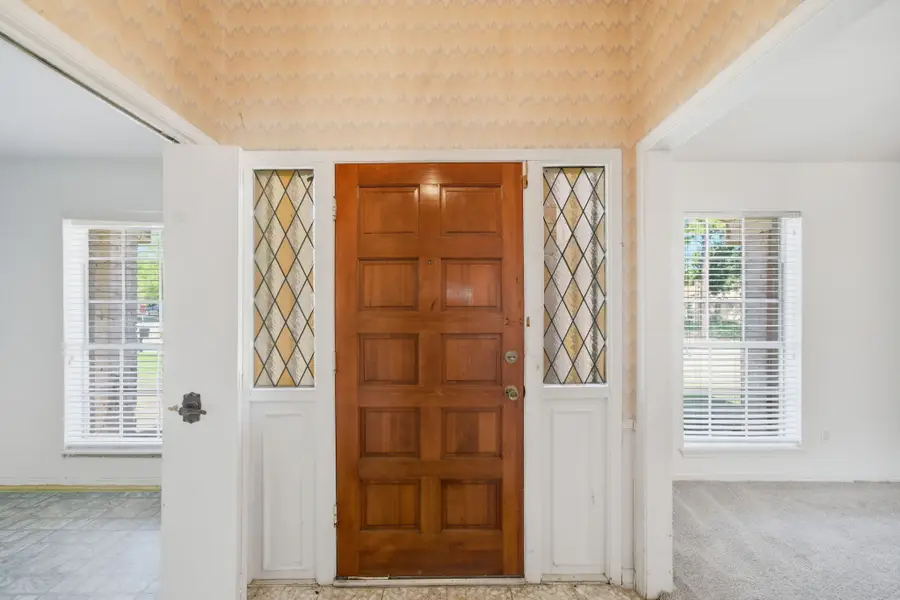 6919 River Mill Drive, Spring, TX 77379 - Image #2