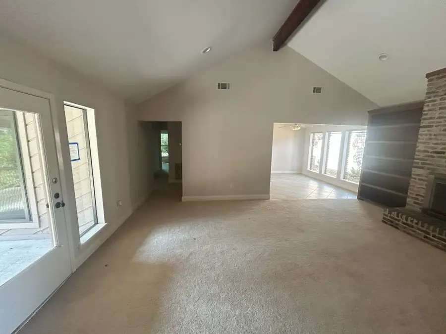 12 Windsor Court, Lufkin, TX 75901 - #3