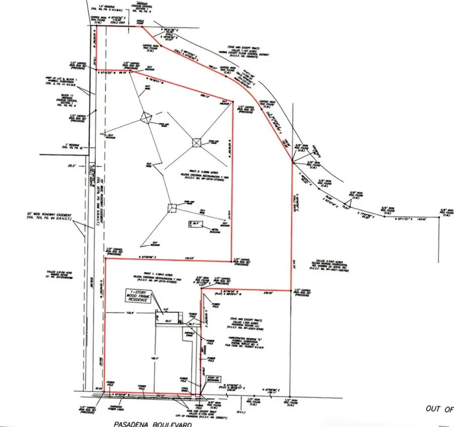 2055 Pasadena Boulevard, Pasadena, TX 77502 - Image #3