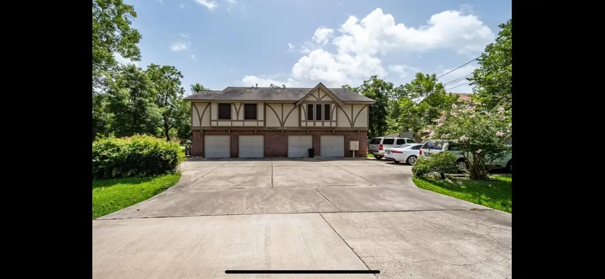 2006 Kilgore Road #101, Baytown, TX 77520 - Image #1