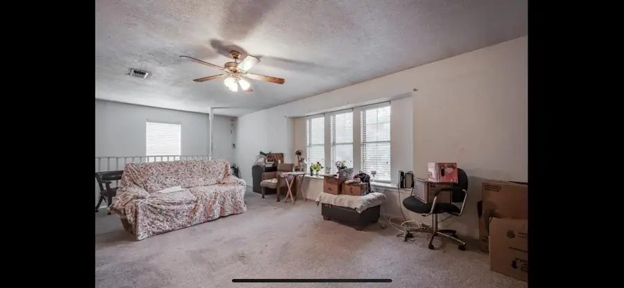 2006 Kilgore Road #101, Baytown, TX 77520 - Image #3