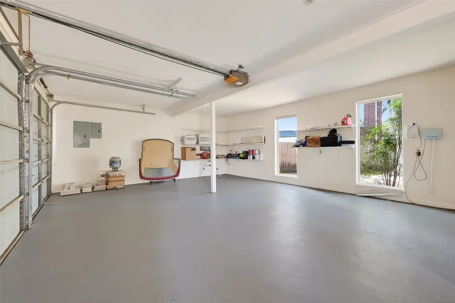 20103 Anson Falls Court, Katy, TX 77450 - #2