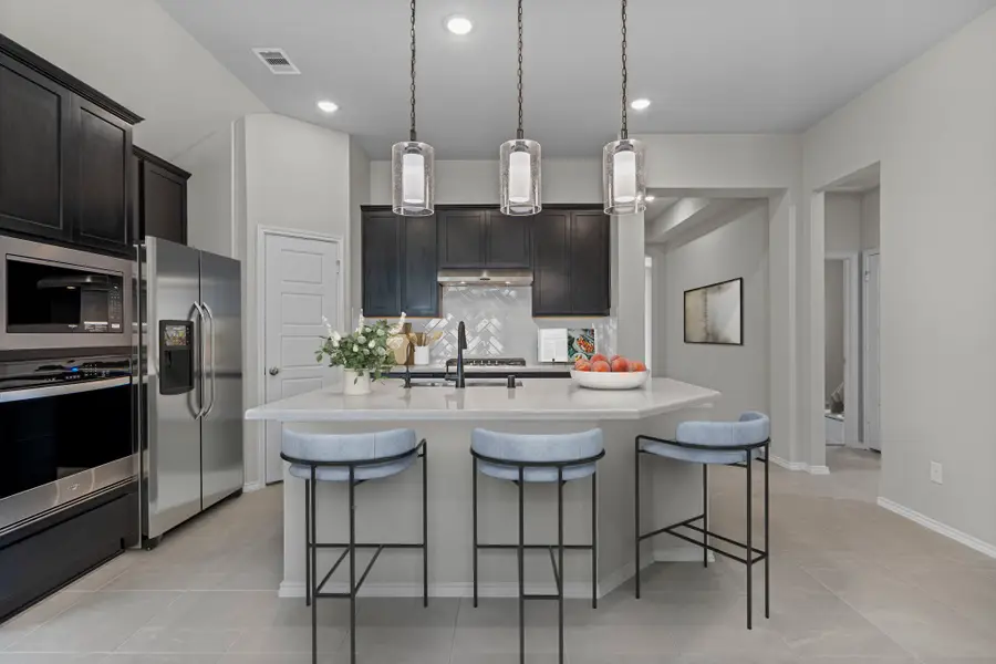 1024 Shoal Creek Trail, Conroe, TX 77304 - Image #2