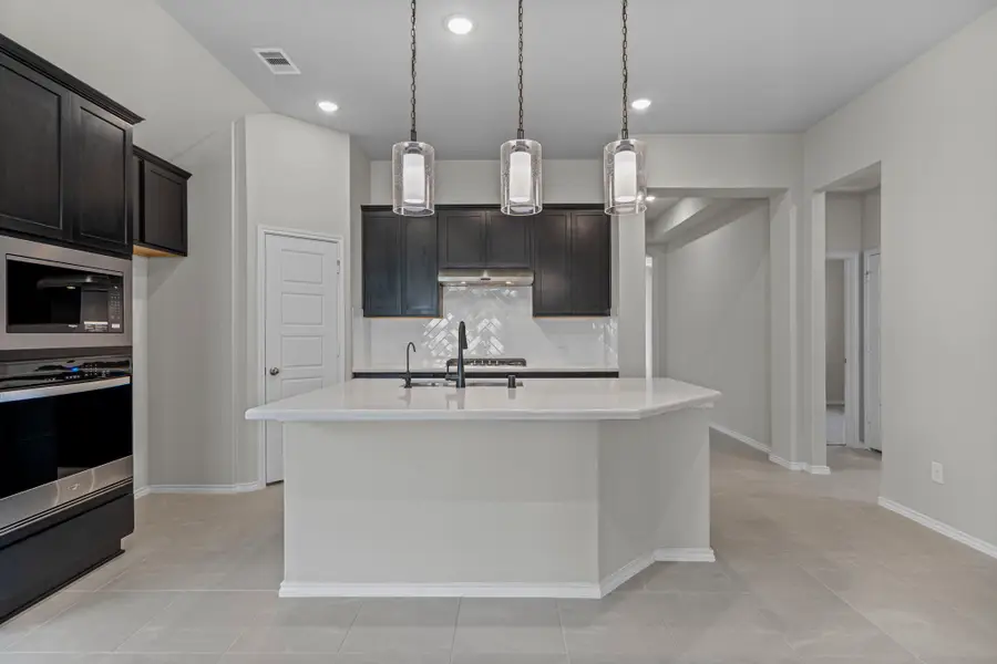 1024 Shoal Creek Trail, Conroe, TX 77304 - Image #3