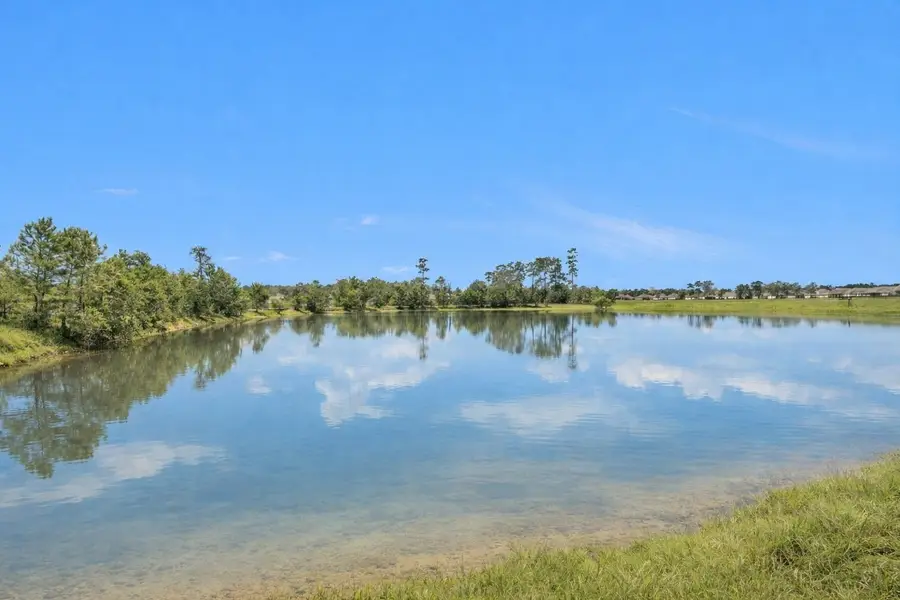 223 Shoreview Drive, Conroe, TX 77303 - #3