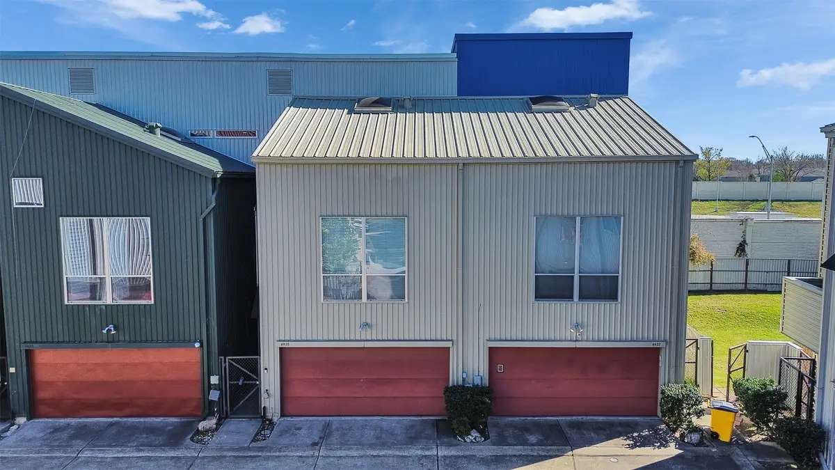 6935 Yellowstone Way Drive, Houston, TX 77054 - Image #1