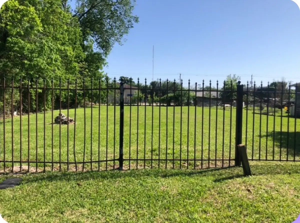 0 Van Molan Street, Houston, TX 77022 - #1