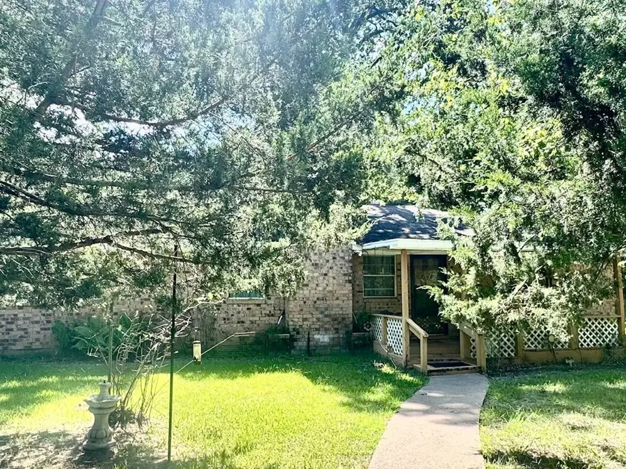 390 Pr 5200, Kennard, TX 75847 - #2