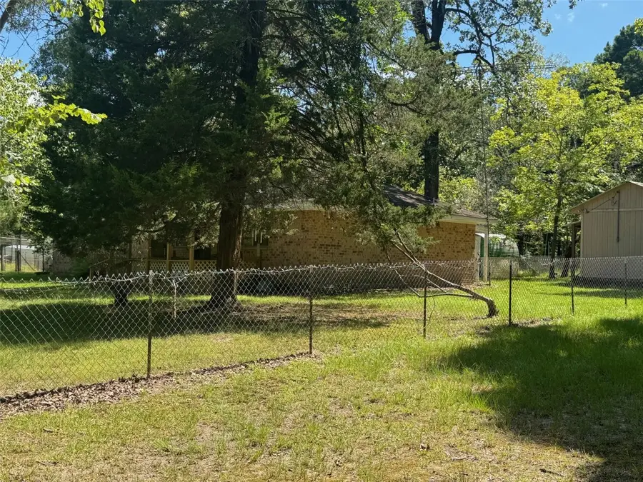 390 Pr 5200, Kennard, TX 75847 - #3