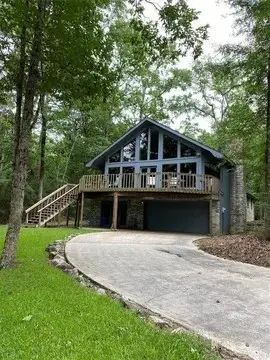 20300 Belair Drive, Huntsville, TX 77320 - #3