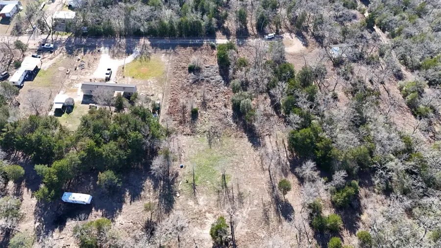 110 Poplar Lane, Somerville, TX 77879 - Image #2