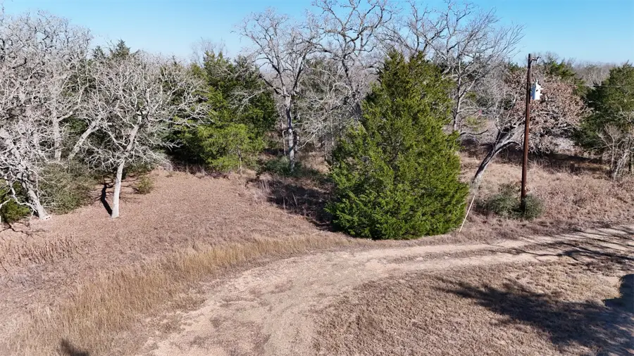 110 Poplar Lane, Somerville, TX 77879 - Image #3