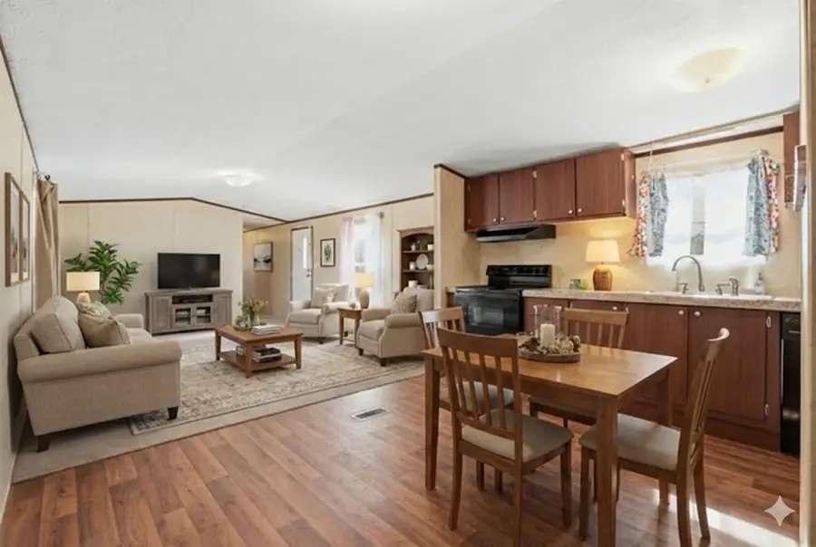 801 Genoa Red Bluff Road, Pasadena, TX 77504 - Image #2