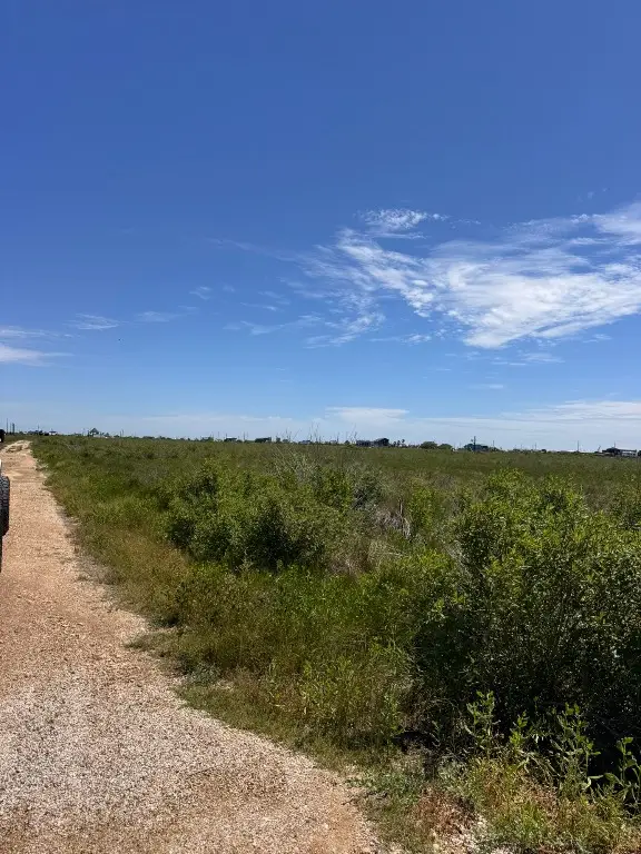 00 Poseidon, Sargent, TX 77414 - #1