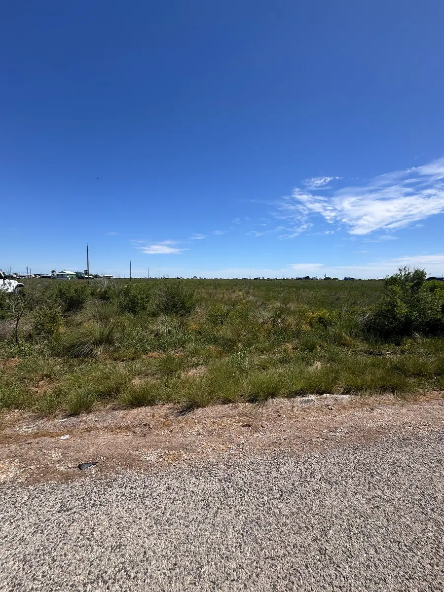 00 Poseidon, Sargent, TX 77414 - #2