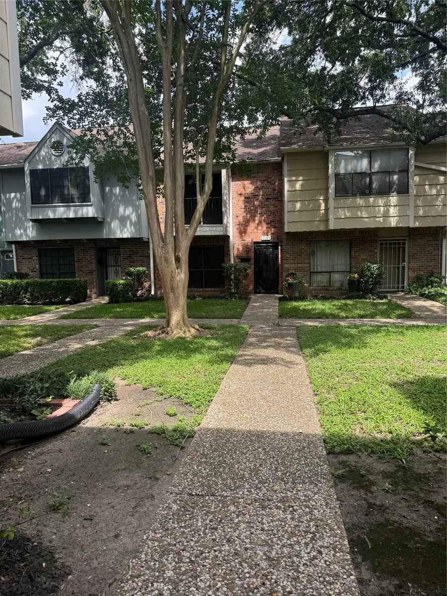 6645 Wanda Lane, Houston, TX 77074 - #2