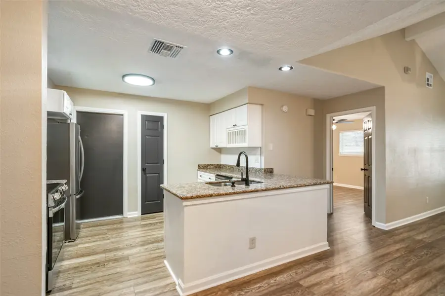 3200 Sand Reef Lane, League City, TX 77573 - #2
