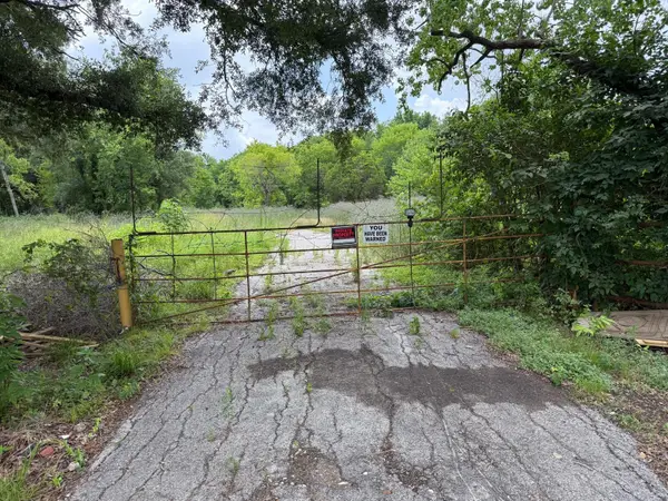3014 Fuqua St, Houston, TX 77047