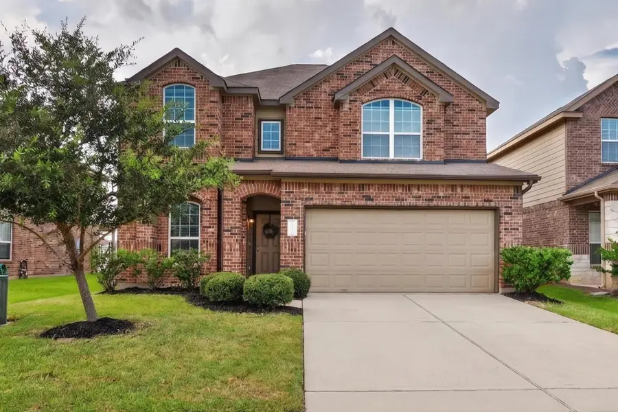 24630 Puccini Place, Katy, TX 77493 - #2