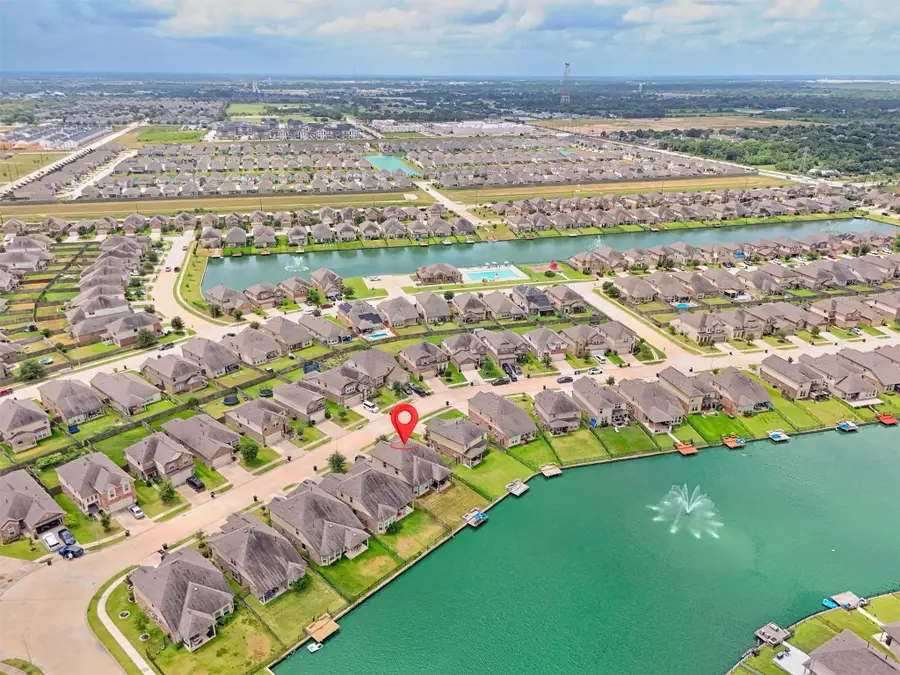 24630 Puccini Place, Katy, TX 77493 - #3