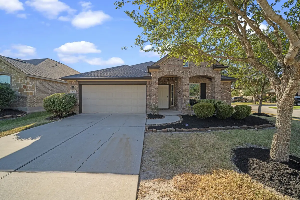 31739 Dover Oaks Lane, Spring, TX 77386 - Image #1
