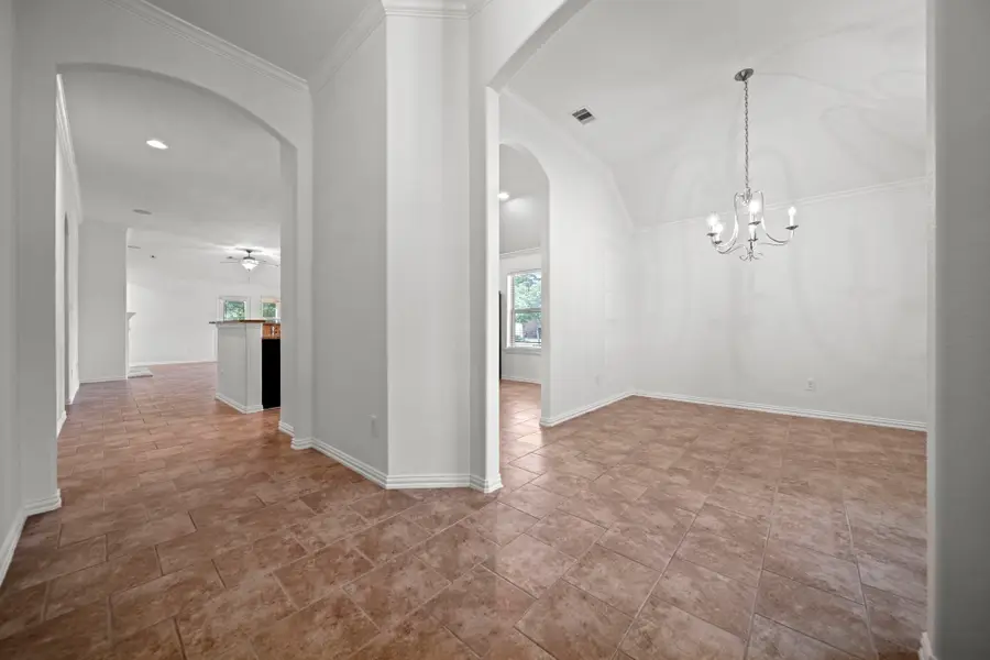 31739 Dover Oaks Lane, Spring, TX 77386 - Image #3