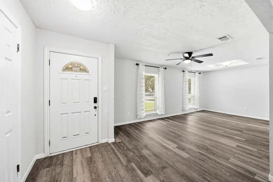 12010 Dorrance Lane, Meadows Place, TX 77477 - #3