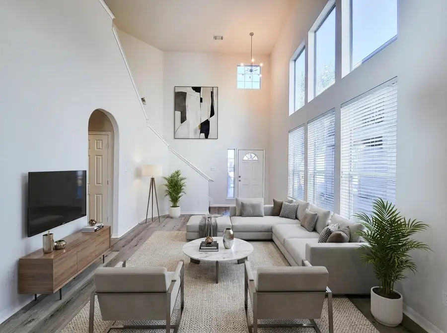 26135 Hebron Lane, Richmond, TX 77406 - Image #2