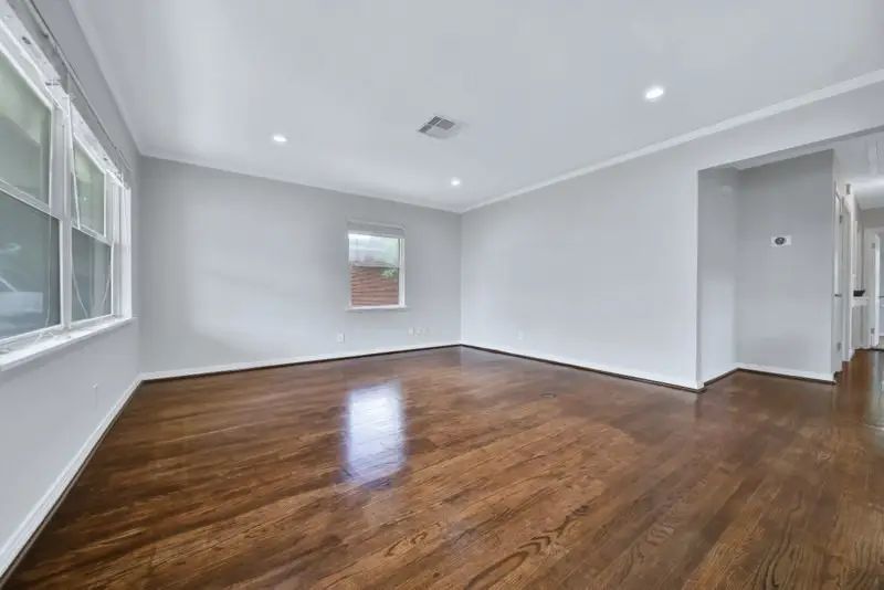 10406 Woodwind Drive, Houston, TX 77025 - #3