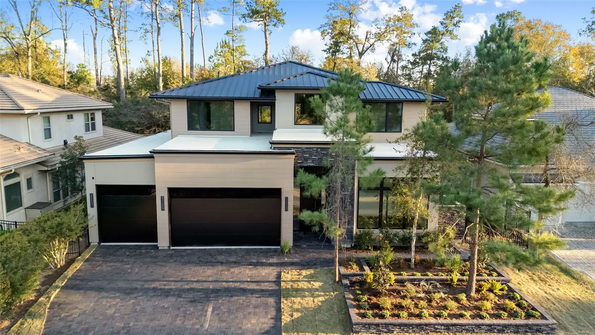 47 Pronghorn Place, Spring, TX 77389 - Image #1